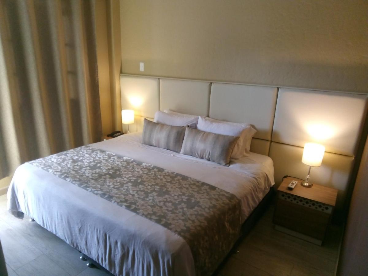 Hotel Salento Plaza Habitación foto